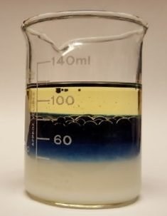 What Is Battery Stratification? - Battery Skills