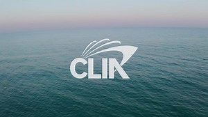 173K views · 442 reactions | CLIA is the world’s largest cruise industry trade association and the leading authority of the global cruise community. | CLIA - Cruise Lines International Association | Facebook