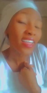 Come on, sing with me🥰💃🎵🎶🎼 Pls,like,share and invite your friends to follow EnihaEnihan Oye PagePEnihan Oye Page🙏Enihan Oye Page | Enihan Oye Page