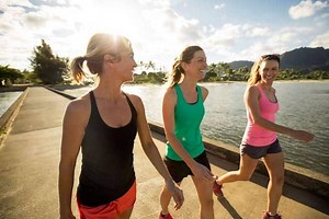 Review: How Does the New Zero Fasting App Work - Women Love Tech