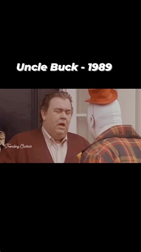 Classic recommendation #fyp #trendingreels #trendingvideo #classic #viralditiktok #viralreels #viralvideo | Trending Classics