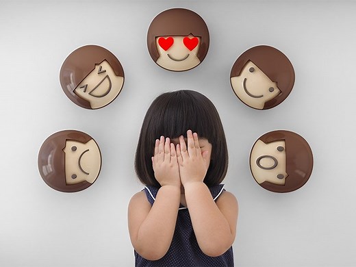 7 Micro Expressions for Understanding Body Language