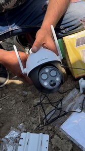 390K views · 2.6K reactions | Good News For All Kashmir Growers CCTV Camera Free Installation Video Share Karo | Kvf Kulgam | Facebook