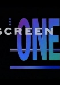 Screen One - watch tv series streaming online