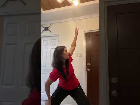 YTW-Corrective Exercise and Joint Mobility Exercise