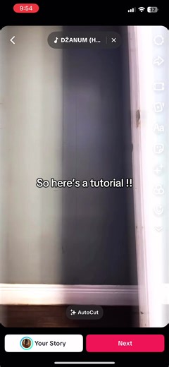 The real tutorial for the (grab air trend) || #fypシ゚viral🖤tiktok☆♡🦋❣️ #fypシ゚viral🖤tiktok☆♡🦋selfie #fypシ゚viral🖤tiktok☆♡🦋❣️foryou😍🔥selfie #fypシ゚viral🖤tiktok #fypシ゚viral🖤tiktok☆♡🦋