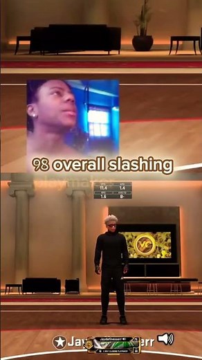 Speeds first stream with cam 😆 #ishowspeed