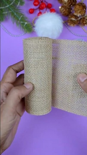 DIY Christmas Gnomes 🎅 Easy Handmade Christmas Craft 2025