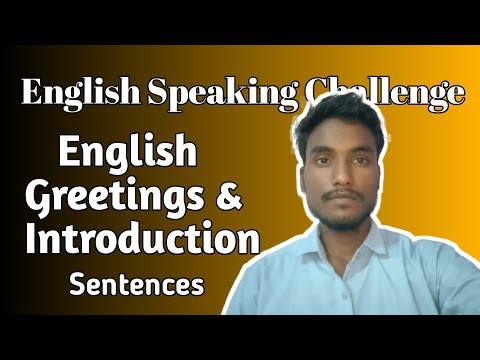 What is Computer? Meaning, Definition, example, functions