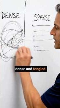 OpenAI’s “Sparse Circuit” Breakthrough