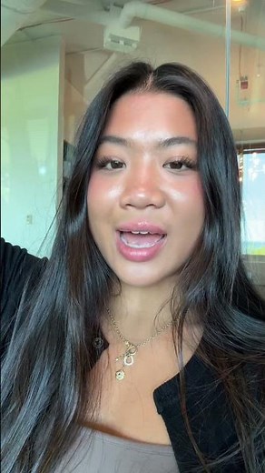 The Secret Behind My Business Success!