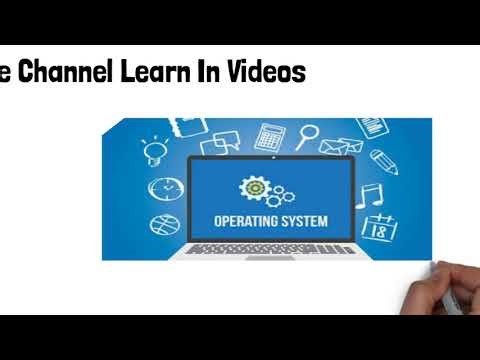 How to write C code C Programming Basics: Understanding printf statements C code Simple Explaination