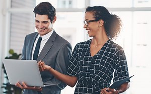 Expert Technology & IT Procurement Services