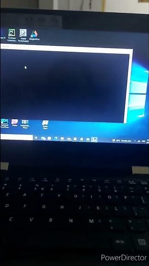 Selenium + Python automation.