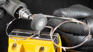 352K views · 60 reactions | El fascinante proceso de creación de unas gafas geniales. | En modo Madera | Facebook