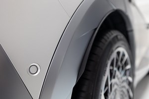 Can You Add Parking Sensors to a Car That Doesn’t Have Them?