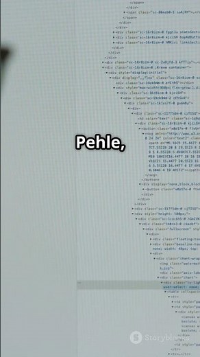 Sorry bol, html and css tutorial for beginners, html and css full course #coding #html #css #python