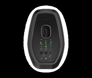 Bose L1 Pro32 Portable Line Array System (DOES NOT INCLUDE SUB OR SUBMATCH CABLE)