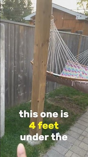 How to Build a DIY Gazebo