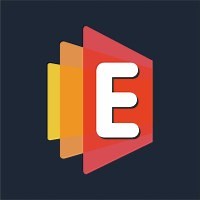E-DAC | LinkedIn