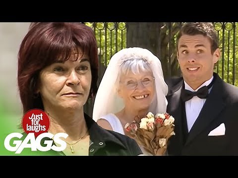 TOP 5 GOLD DIGGER$ Pranks