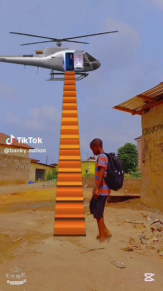 follow for more tutorial