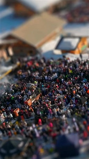 830K views · 26K reactions | AI… is dead... It’s just a statistical...