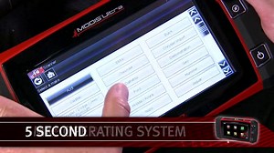 For a short time only, get a £500 tools e-voucher to spend on your franchisee's van when you buy a Modis Ultra on subscription! Check out this video and speak to your franchisee for more details... | Snap-on Tools