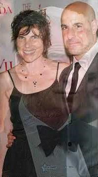 The 5 actors who experienced the most painful mourning in Hollywood