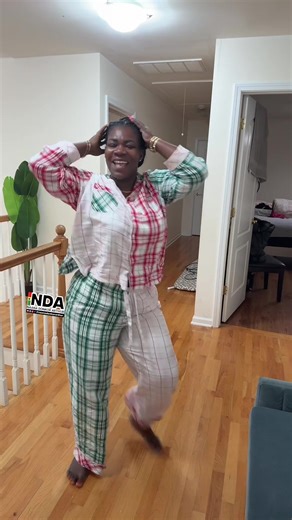 Ezra A Asare Live Monetization Program