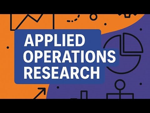LPP -Graphical method Tamil(Minimisation problem)in Operations Research #video6#lpp#graphicalmethod