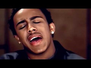 Immature Feat Keith Sweat - Extra Extra (1997)