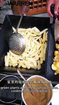 Why Windows Fog Up in Winter (It’s Not Bad Windows!) | Causes & Easy Fixes