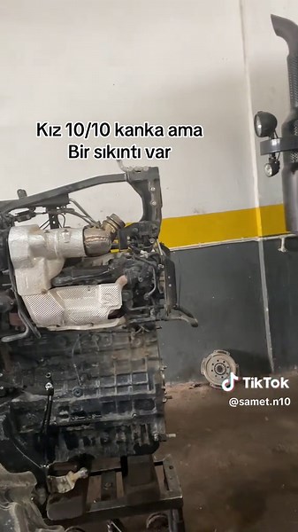 Common Deutz Fahr Problems and Solutions