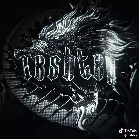 Explore the Best Batman Game: Arkham Knight