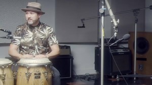 32 reactions | On October 24th, watch the story of American music unfold as told by Los Lobos, Terrance Simien, Flor de Toloache, Cedric Burnside, and more through music and interviews hosted by Making Movies. RSVP and tune in for AMERI'KANA at https://amerikana.tv! | Making Movies | Facebook