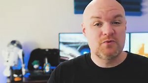 Power BI APIs, Custom Data Connectors and Timelines. Watch on YouTube - https://youtu.be/T4PKPxqwmOs | Guy in a Cube | Facebook