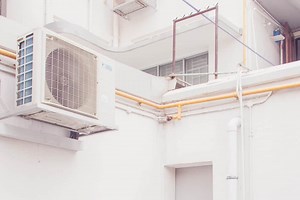 Multi Split or Single Split? Consider this ONE thing. - aircondlounge