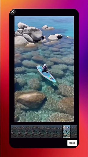 How to CHOOSE your Shorts ✨Thumbnail✨