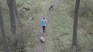 20K views · 202 reactions | ¿Puedes ""engañar"" al envejecimiento?...