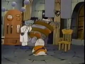 hello kitty movies english Hello Kitty Cartoon in English - Hello Kitty s Furry Tale Theater