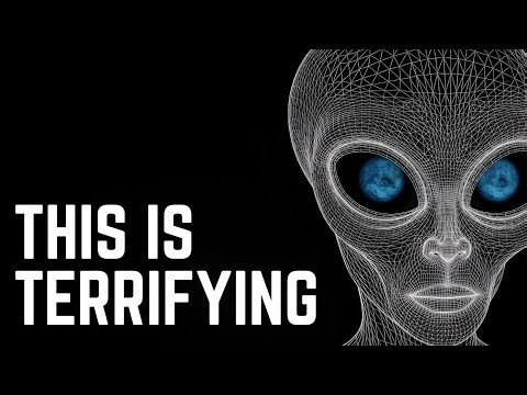 This Quantum Paradox Is So Strange, It Horrifies Scientists