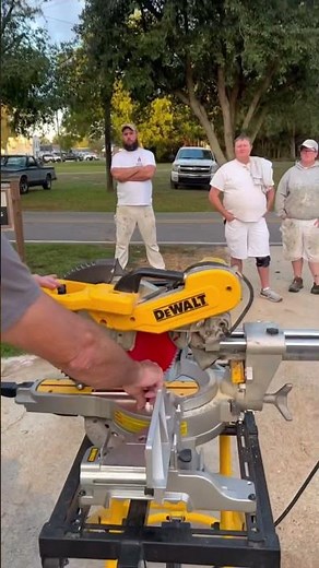 Quick and Easy Guide to installing crown molding like a pro. #diy