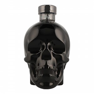 Vodka Crystal Head Onix 750 ml - Bodegas Alianza: En Vinos y Licores, Tu Casa