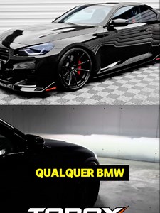 BMW é contra Remap? Mitos e Verdades
