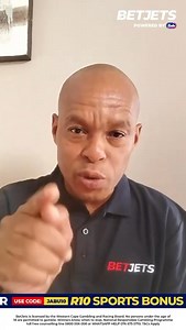 1.4K views · 30 reactions | Ma’Africa Amahle! This Sundowns vs....