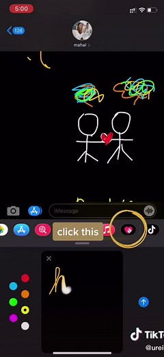 How to Enable MMS on iPhone X - Ultimate Guide