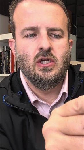 Unboxing my new Casio! Watch features, manual location, and a quick guide from the user manual. #Casio #WatchReview #Unboxing #TechTok #Gear