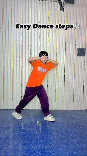 141 reactions · 7 comments | Sikho or mujhe follow kro . . . . . . . . @vinay_besttutorial #vinaybesttutorial #dance #music #dancer #love #party #hiphop #dj #dancers #dancing #ballet #art #explorepage #viral #fun #dancelife #instagram #instagood #explore #fitness #photography #tiktok #trending #dancersofinstagram #choreography #follow #like #artist #nightlife | Vinay Kumar Volt | Facebook