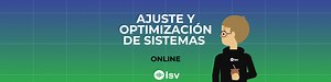 Curso de ajuste de sistemas con Smaart Live - Leon Sonido Virtual